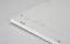 Фото Arlight 023157 IM-600x1200A-48W Day White панель