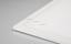 Фото Arlight 023157 IM-600x1200A-48W Day White панель
