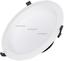 Фото Arlight 023220 Светильник IM-280WH-Cyclone-40W Warm White