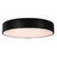 Фото Arlight 023000 Светильник SP-TOR-TB600SB-50W Day White