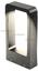 Фото Arlight 021928 LGD-Path-Frame-J300B-7W Warm White свет-к