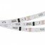 Фото Arlight DMX-5000 024449 Светодиодная лента 12В (RGB, 5060, IP20, 150 LEDx3, 5 м)