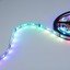 Фото Arlight DMX-5000 024449 Светодиодная лента 12В (RGB, 5060, IP20, 150 LEDx3, 5 м)