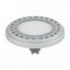 Фото Arlight 025624 Лампа светодиодная AR111-UNIT-GU10-15W-DIM