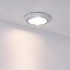 Фото Arlight 025624 Лампа светодиодная AR111-UNIT-GU10-15W-DIM