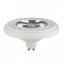 Фото Arlight 026867 Лампа светодиодная AR111-UNIT-GU10-15W-DIM