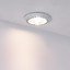 Фото Arlight 026867 Лампа светодиодная AR111-UNIT-GU10-15W-DIM