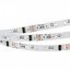 Фото Arlight DMX-5000 RGB 024455 Светодиодная лента 24В (5060, IP20, 300 LEDx6, 5 м)