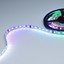 Фото Arlight DMX-5000 RGB 024455 Светодиодная лента 24В (5060, IP20, 300 LEDx6, 5 м)