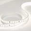 Фото Arlight ARL-50000PC Day4000 024860 Светодиодная лента 220В (3056, IP65, 72 LED/m, 50 м)