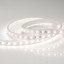 Фото Arlight ARL-50000PC Day4000 024867 Светодиодная лента 220В (5060, IP65, 54 LED/m, 50 м)