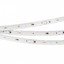 Фото Arlight ARL-50000PC Warm3000 024863 Светодиодная лента 220В (3056, IP65, 72 LED/m, 50 м)