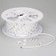 Фото Arlight ARL-50000PC Warm3000 024863 Светодиодная лента 220В (3056, IP65, 72 LED/m, 50 м)