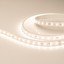 Фото Arlight ARL-50000PC Warm3000 024014 Светодиодная лента 220В (5060, IP65, 54 LED/m, 50 м)
