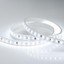 Фото Arlight ARL-50000PC White6000 024043 Светодиодная лента 220В (3056, IP65, 72 LED/m, 50 м)