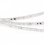 Фото Arlight ARL-50000PC White6000 024865 Светодиодная лента 220В (5060, IP65, 54 LED/m, 50 м)
