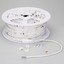 Фото Arlight ARL-50000PC White6000 024865 Светодиодная лента 220В (5060, IP65, 54 LED/m, 50 м)