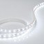Фото Arlight ARL-50000PC White6000 024865 Светодиодная лента 220В (5060, IP65, 54 LED/m, 50 м)