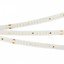 Фото Arlight IC 2-50000 Day4000 12mm 026833 Светодиодная лента 48В (2835, IP33, 144 LED/m, LUX, 50 м)
