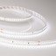 Фото Arlight IC 2-50000 Day4000 12mm 026833 Светодиодная лента 48В (2835, IP33, 144 LED/m, LUX, 50 м)