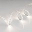 Фото Arlight IC2-20000 Day4000 2x12mm 024591 Светодиодная лента 24В (2835, IP33, 120 LED/m, 20 м)