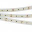 Фото Arlight IC2-20000 Warm2700 2x 12mm 024593 Светодиодная лента 24В (2835, IP33, 120 LED/m, 20 м)