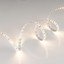 Фото Arlight IC2-20000 Warm2700 2x 12mm 024593 Светодиодная лента 24В (2835, IP33, 120 LED/m, 20 м)