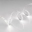 Фото Arlight IC2-20000 White6000 2x 12mm 024589 Светодиодная лента 24В (2835, IP33, 120 LED/m, 20 м)