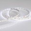 Фото Arlight Microled-5000 White-CDW 8mm 024507 Светодиодная лента 24В (2216, IP33, 240 LED/m, 5 м)