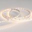 Фото Arlight Microled-5000 White-CDW 8mm 024507 Светодиодная лента 24В (2216, IP33, 240 LED/m, 5 м)