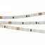 Фото Arlight Microled-5000L Cool 8K 4mm 024416 Светодиодная лента 24В (2216, IP33, 120 LED/m, LUX, 5 м)
