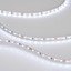 Фото Arlight Microled-5000L Cool 8K 4mm 024416 Светодиодная лента 24В (2216, IP33, 120 LED/m, LUX, 5 м)