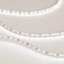Фото Arlight Microled-5000L Day5000 4mm 024419 Светодиодная лента 24В (2216, IP33, 120 LED/m, LUX, 5 м)
