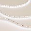 Фото Arlight Microled-5000L Warm2700 4mm 024422 Светодиодная лента 24В (2216, IP33, 120 LED/m, LUX, 5 м)