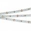 Фото Arlight RS 2-5000 Warm2700 2x 024461 Светодиодная лента 24В (3014, IP33, 120 LED/m, LUX, 5 м)