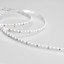 Фото Arlight RS 2-5000 White6000 2x 024457 Светодиодная лента 24В (3014, IP33, 120 LED/m, LUX, 5 м)