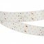 Фото Arlight RT 2-2500 Warm2700 4x2 025161 Светодиодная лента 24В (2835, IP33, 700 LED/m, 2.5 м)