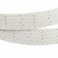 Фото Arlight RT 2-2500 White6000 5x 019082(B, 2.5 м) Светодиодная лента 24В (2835, IP33, 875 LED, LUX, 2.5 м)