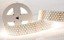 Фото Arlight RT 2-2500 White6000 5x 019082(B, 2.5 м) Светодиодная лента 24В (2835, IP33, 875 LED, LUX, 2.5 м)