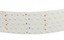 Фото Arlight RT 2-2500 White6000 5x 019082(B, 2.5 м) Светодиодная лента 24В (2835, IP33, 875 LED, LUX, 2.5 м)