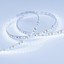 Фото Arlight RT 2-5000 Cool 8K 2x 013239(B) Светодиодная лента 12В (3528, IP33, 600 LED, LUX, 5 м)