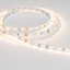Фото Arlight RT 2-5000 Warm2700 015702(B) Светодиодная лента 12В (2835, IP33, 300 LED, PRO, 5 м)