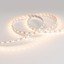 Фото Arlight RT 2-5000 Warm2700 2x 012349(B) Светодиодная лента 12В (5060, IP33, 300 LED, LUX, 5 м)