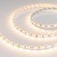Фото Arlight RT 2-5000 Warm2700 2x 012349(B) Светодиодная лента 12В (5060, IP33, 300 LED, LUX, 5 м)