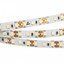 Фото Arlight RT 2-5000 Warm3000 2x 024340 Светодиодная лента 12В (2835, IP33, 600 LED, PRO, 5 м)