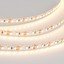 Фото Arlight RT 2-5000 Warm3000 2x 024116(B) Светодиодная лента 12В (3528, IP33, 600 LED, LUX, 5 м)