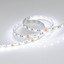 Фото Arlight RT 2-5000 White5500 2x 026778(B) Светодиодная лента 12В (5060, IP33, 300 LED, LUX, 5 м)