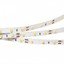 Фото Arlight RT 2-5000 White6000 015703(B) Светодиодная лента 12В (2835, IP33, 300 LED, PRO, 5 м)