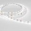 Фото Arlight RT 2-5000 White6000 015703(B) Светодиодная лента 12В (2835, IP33, 300 LED, PRO, 5 м)