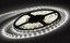 Фото Arlight RT 2-5000 White6000 015703(B) Светодиодная лента 12В (2835, IP33, 300 LED, PRO, 5 м)